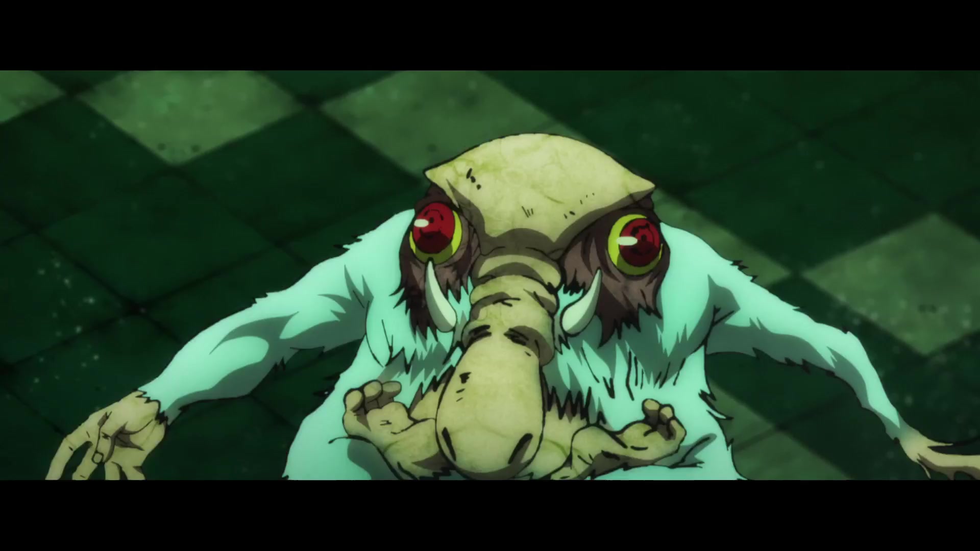 [Tsukyio Editing Resources] Jujutsu Kaisen 0 Raw Clips (660) (tsukyio.com).mp4